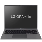 LG그램 16Z90Q-KA75 12세대 i5 16GB 512GB 노트북