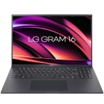LG그램 16ZB90R-KA78 13세대 i7 16GB 1TB 노트북