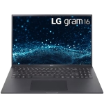 LG그램 16ZB90R-KA78 13세대 i7 16GB 1TB 노트북