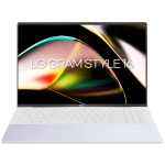 LG그램스타일 16Z90RS-KD77 13세대 i7 32GB 1TB OLED 노트북