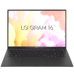 LG그램 16Z90S-GR55 14세대 울트라5 8GB 512GB 노트북