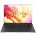 LG그램 16Z90S-GA78 14세대 울트라7 16GB 1TB 노트북