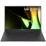 LG그램 16Z90S-HA75 14세대 울트라7 16GB 512GB 터치 노트북