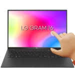 LG그램 16Z90S-HA78 14세대 울트라7 16GB 1TB 터치 노트북