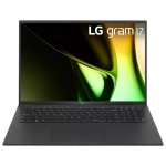 LG그램 17Z90S-HA75 14세대 울트라7 16GB 512GB 터치 노트북