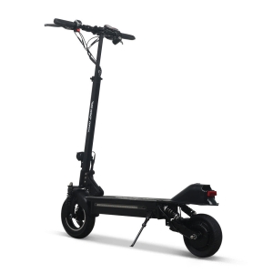 AU테크 레드윙 맥스 대리기사 출퇴근용 800W 48V 전기 전동 킥보드