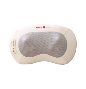 메디칼드림 프리미엄 바디케어 마사지기 K36