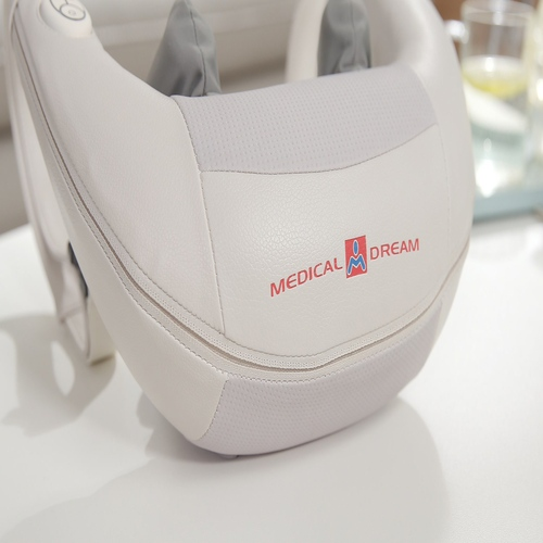 메디칼드림 목어깨마사지기 K11