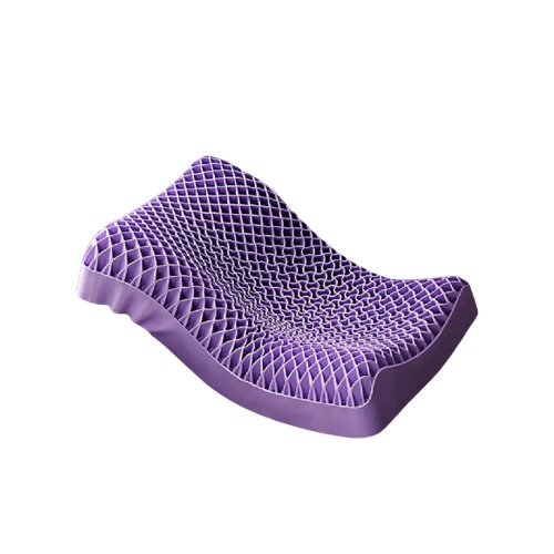 메디칼드림 TPE 테크놀로지 무압베개