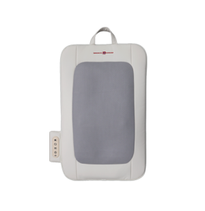 메디칼드림 무선 몰링 안마매트 K72