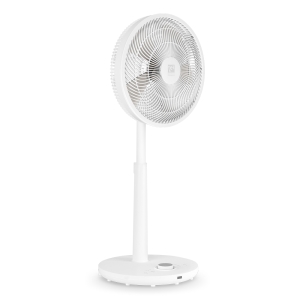 ELECTRO-G GEF-H99 CIRCUL 리모컨 AC모터 스탠드 선풍기