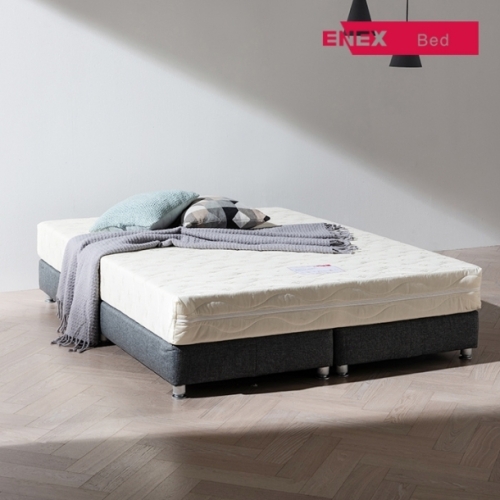 시에나 베이직 본넬 매트리스(S)