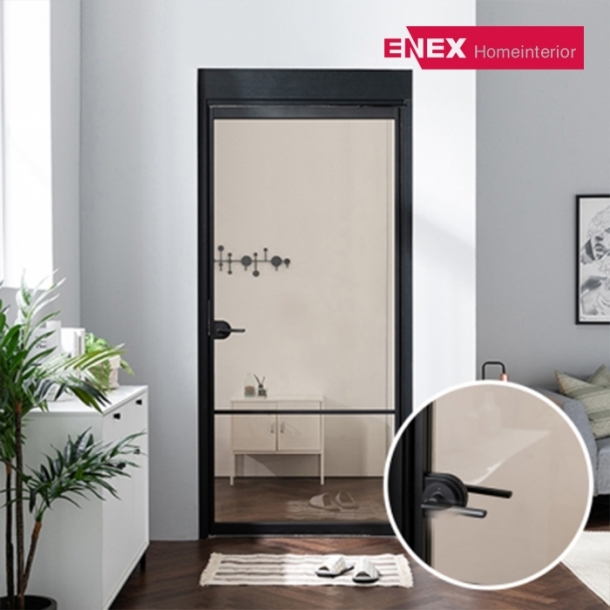 피렌체 스윙도어 중문(800~1,100)