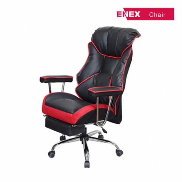 프리미엄 비너스 게이밍 의자