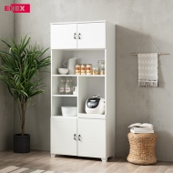 파스타 800 주방수납장