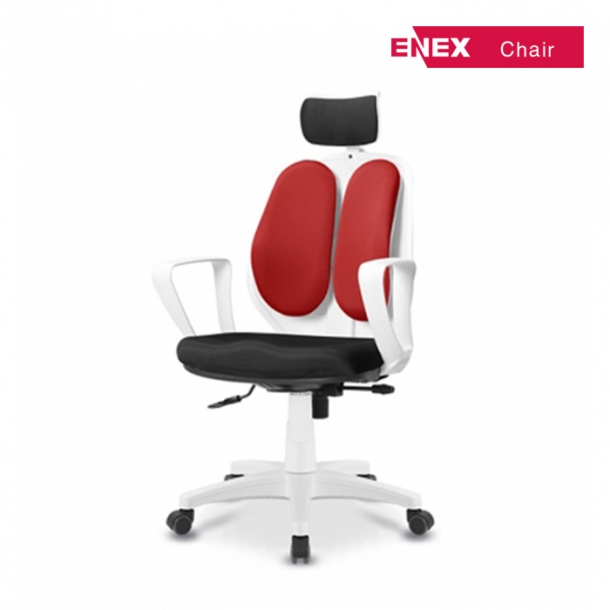 New 스노우 시스템 의자 (ST-WDH501)