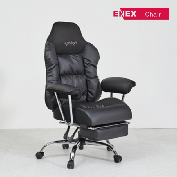 스피릿 레이싱 침대형 게이밍의자(CS-LS1080)