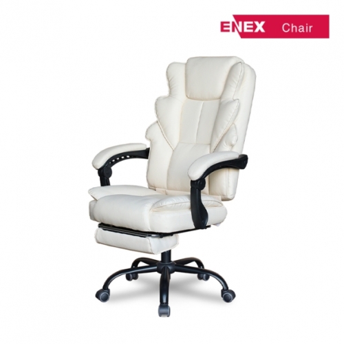 NEW 발키리 PC용 게이밍 의자