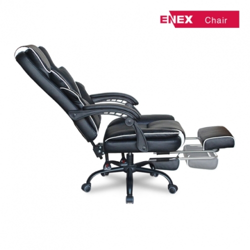 NEW 발키리 PC용 게이밍 의자