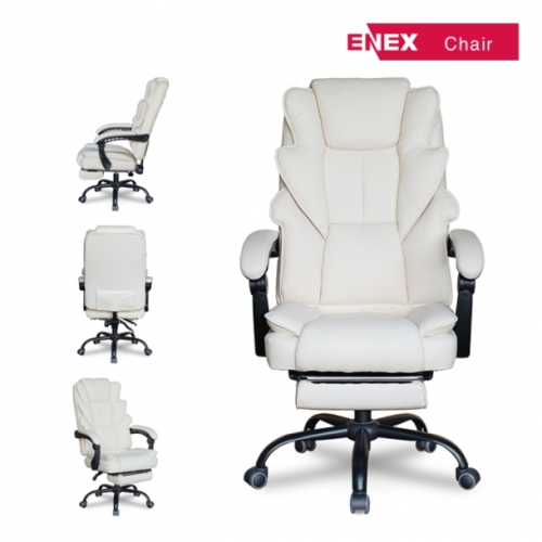 NEW 발키리 PC용 게이밍 의자