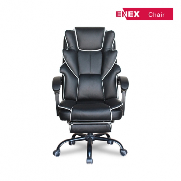 NEW 발키리 PC용 게이밍 의자