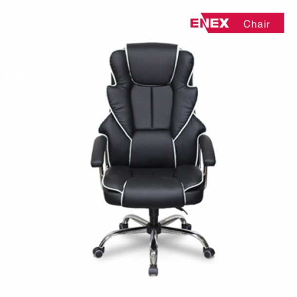 레이스 PC용 게이밍 의자