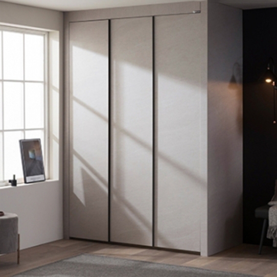 샌드 작은방 붙박이장 일반형-1350~1500mm