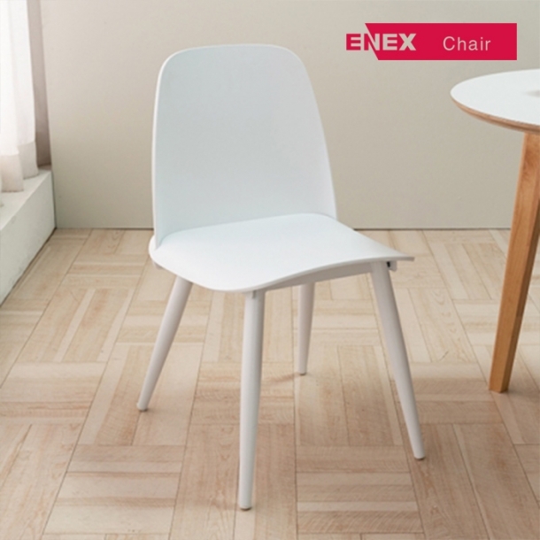 피코 식탁의자 (1ea)