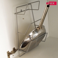 후라이팬 꽂이 (FP-ACC)