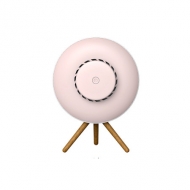 [홈스토리] 오로라 모기퇴치기 해충퇴치기 LED 램프 수유등 무드등 벽걸이 스탠드 듀얼