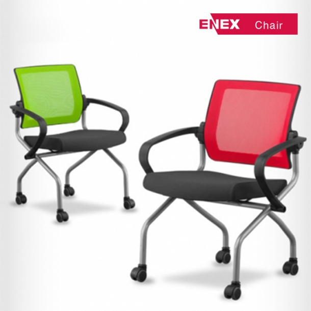 블루밍 시스템 의자 (ST-M402)