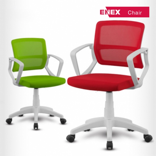 스노우 시스템 의자 (ST-WM502)