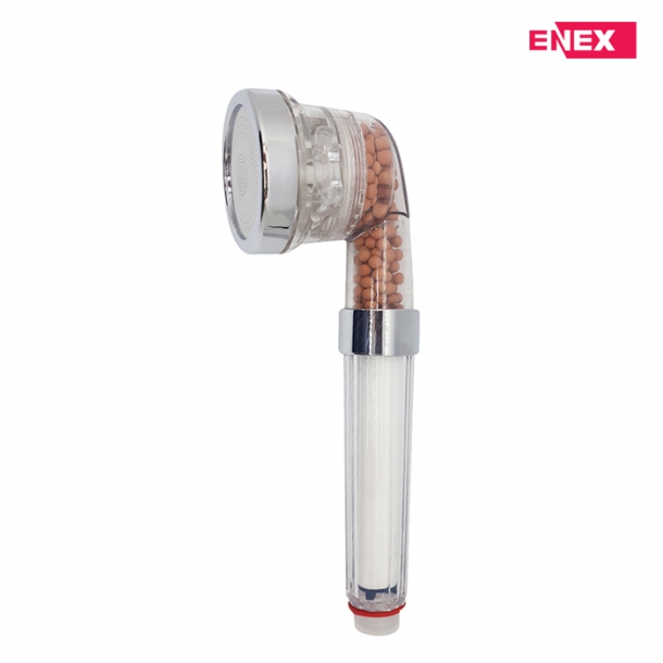 정수 자바라 샤워수전