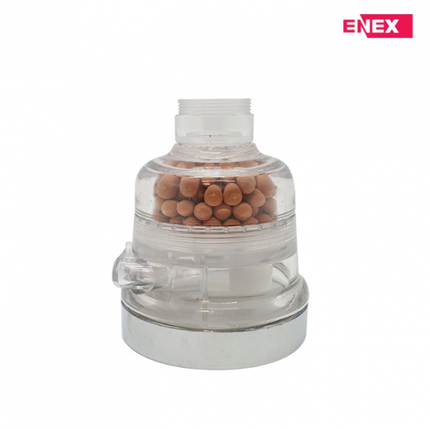 절수 코브라 주방수전