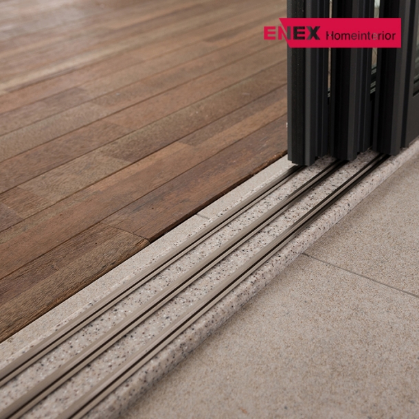 중문 대리석 레일 옵션 (1,401~1,600)