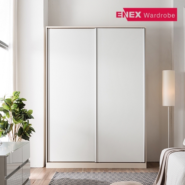 뷰티 슬라이딩 싱글장(1500)