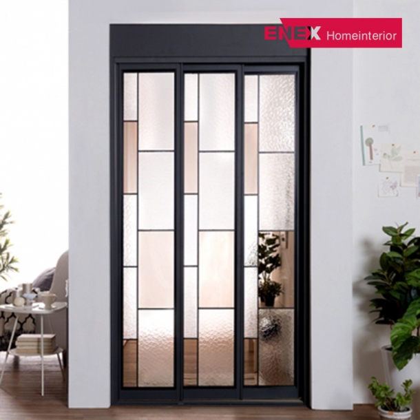 더블린 슬림도어 중문 (1,401~1,600)