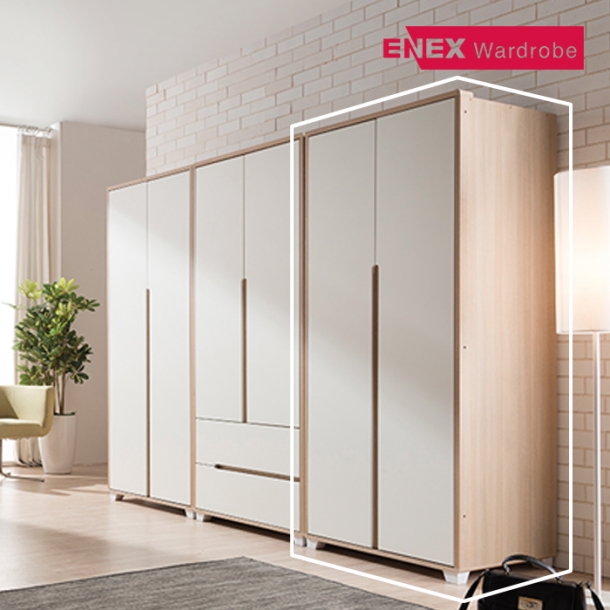 오믈렛 시즌2 싱글장(기본형)