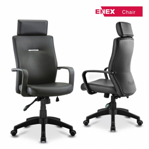 리노 시스템 의자(ST-LH701)