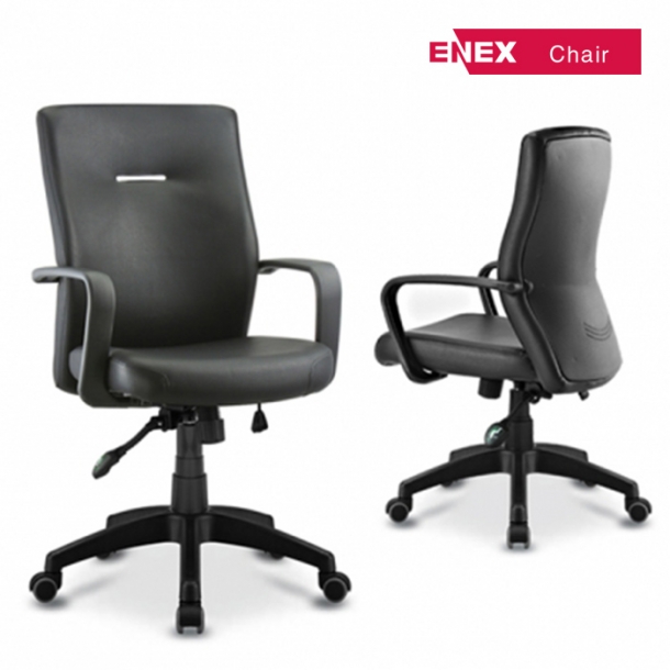 리노 시스템 의자(ST-L701)