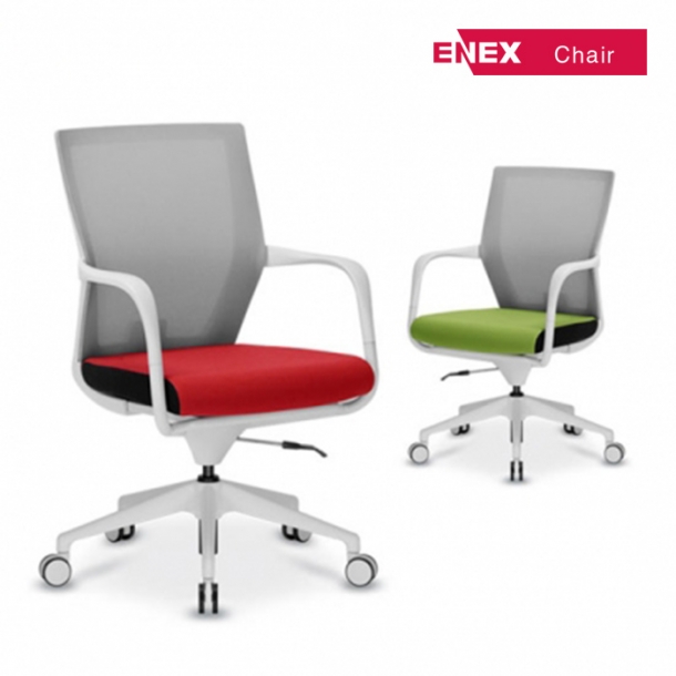 마론 메쉬 시스템 의자(ST-WM1001)