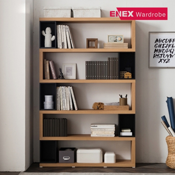 리디 1200 파티션 책장