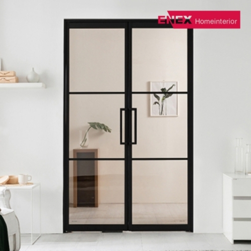 샤인 스윙도어 중문 (1,400~1,800)