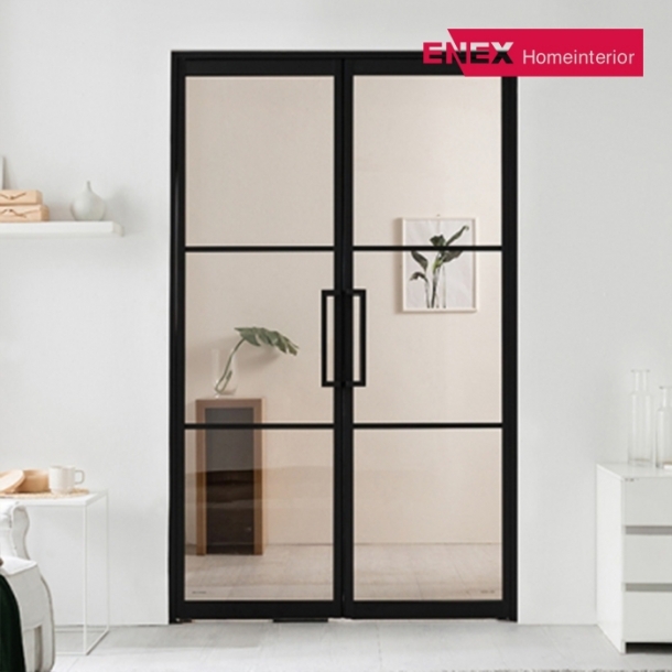 샤인 스윙도어 중문 (1,400~1,800)