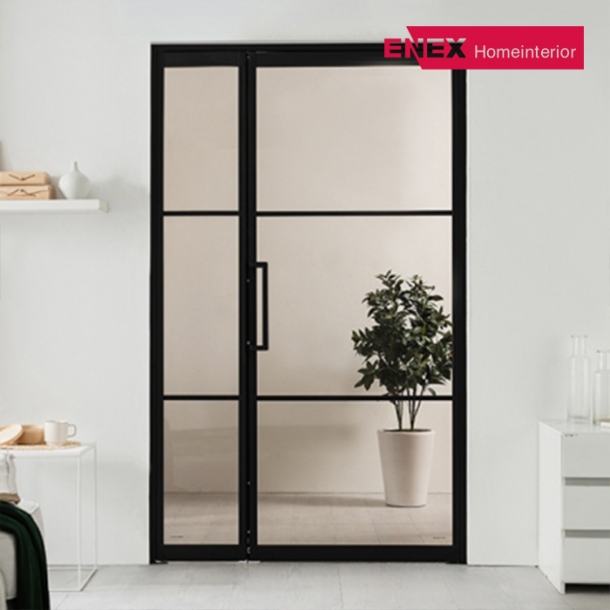 샤인 스윙도어 중문 (1,100~1,400)