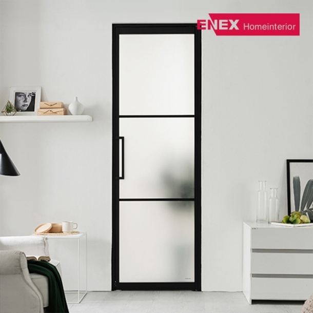 샤인 스윙도어 중문 (~900)