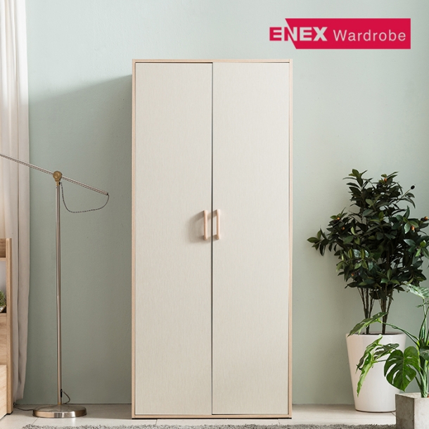 메종 800 싱글장 (기본형)