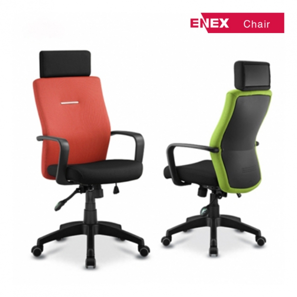 리노 시스템 의자(ST-FHC701)