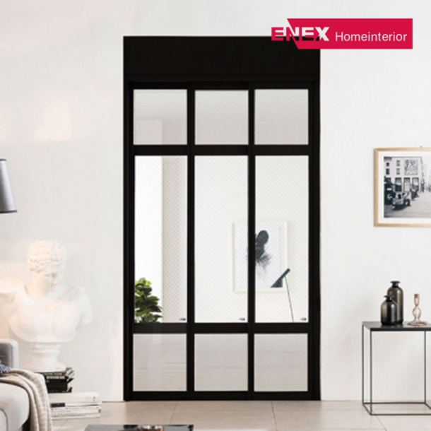 라인 아쿠아 슬림도어 중문(1,401~1,600)