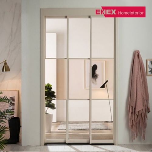 피아노 울트라 슬림도어 중문 (1,050~1,400)